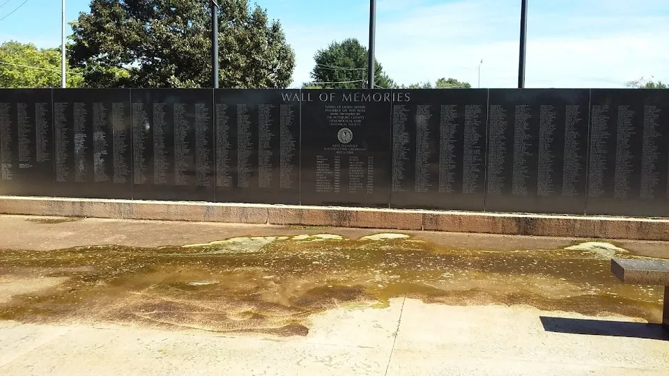 Chadick Park