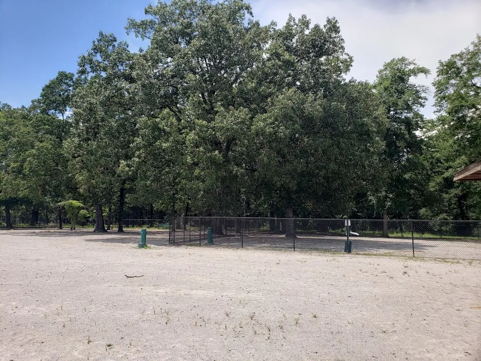 BarkPark