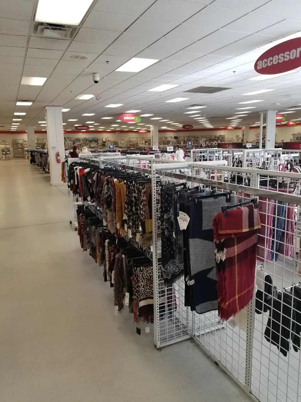bealls