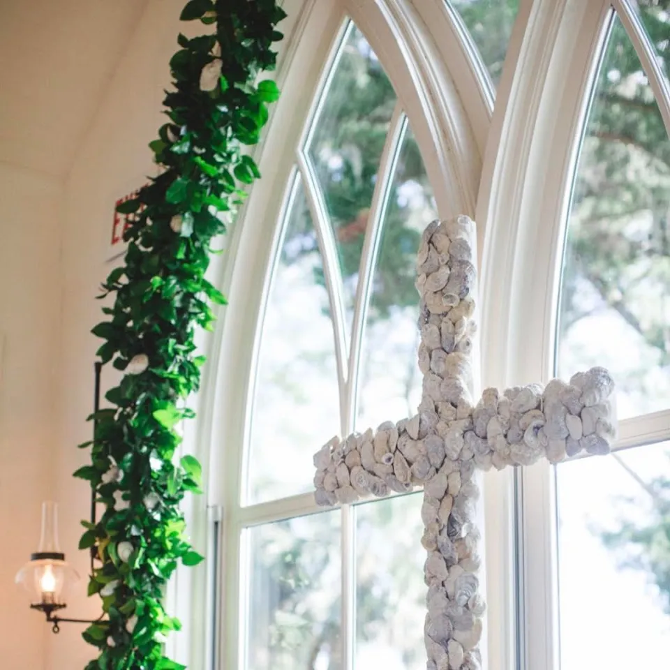 Sebrell Smith Designer Events