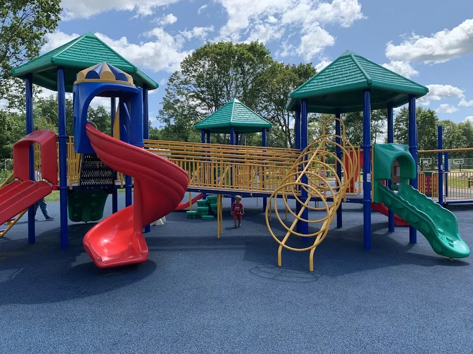 Arc Park