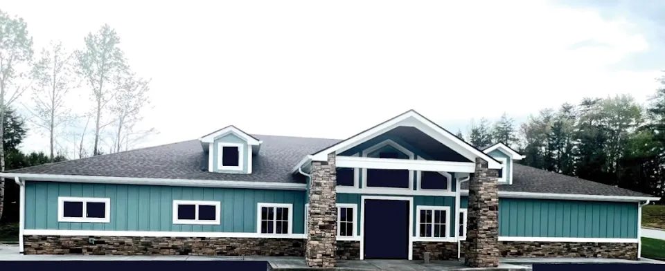 Southeast Eye Group