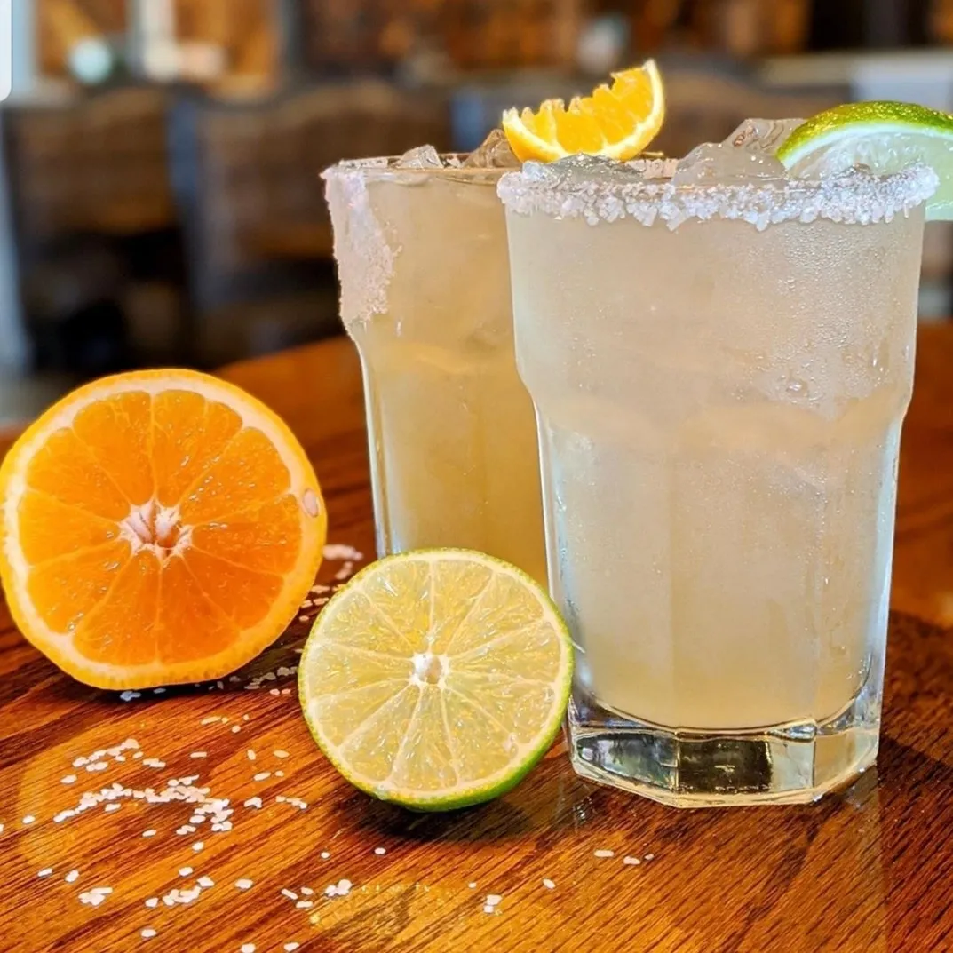 7 Tequilas Mexican Restaurant