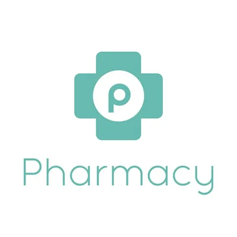 Publix Pharmacy at Point Hope Commons
