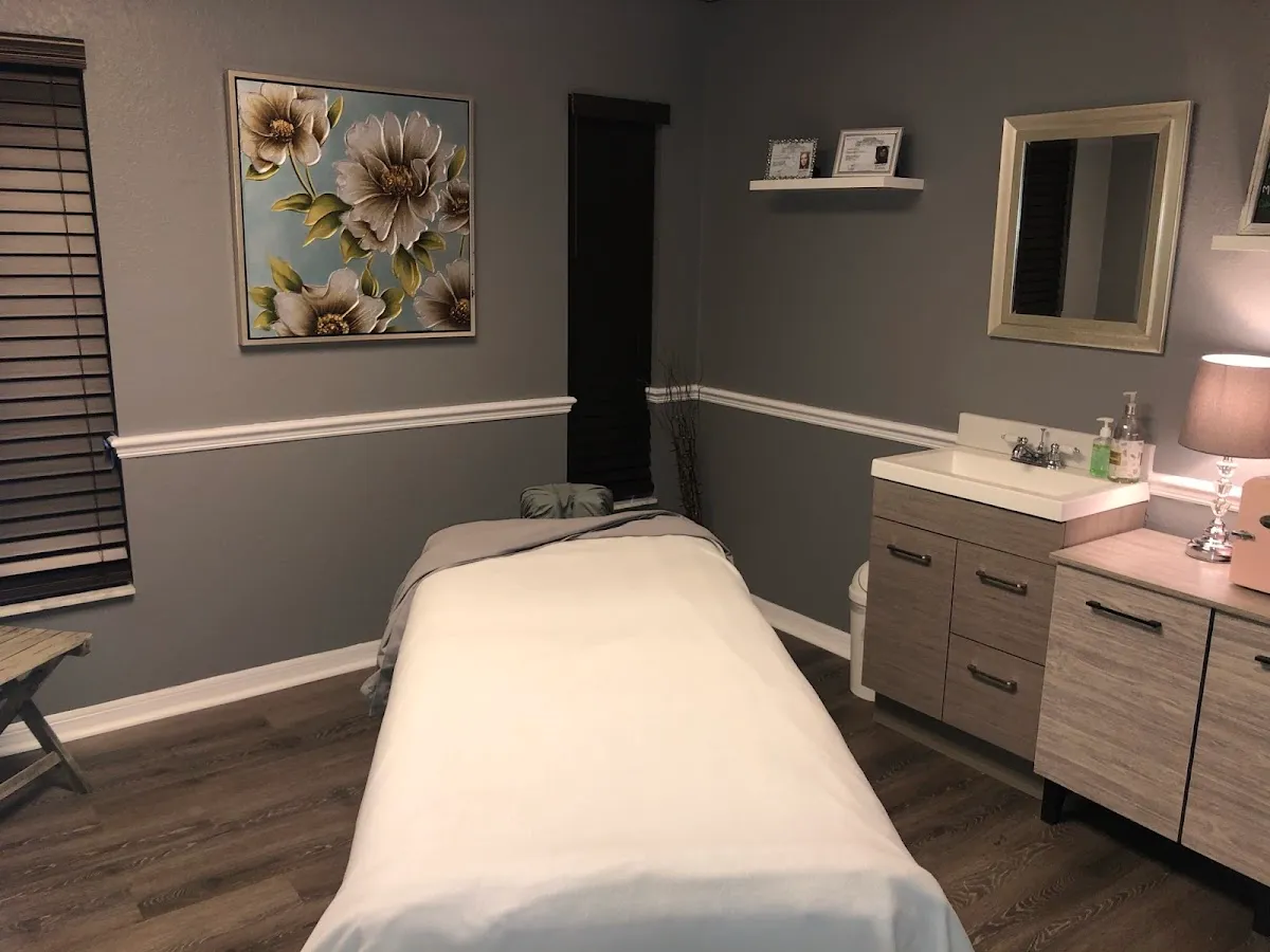 Addome Bella Spa