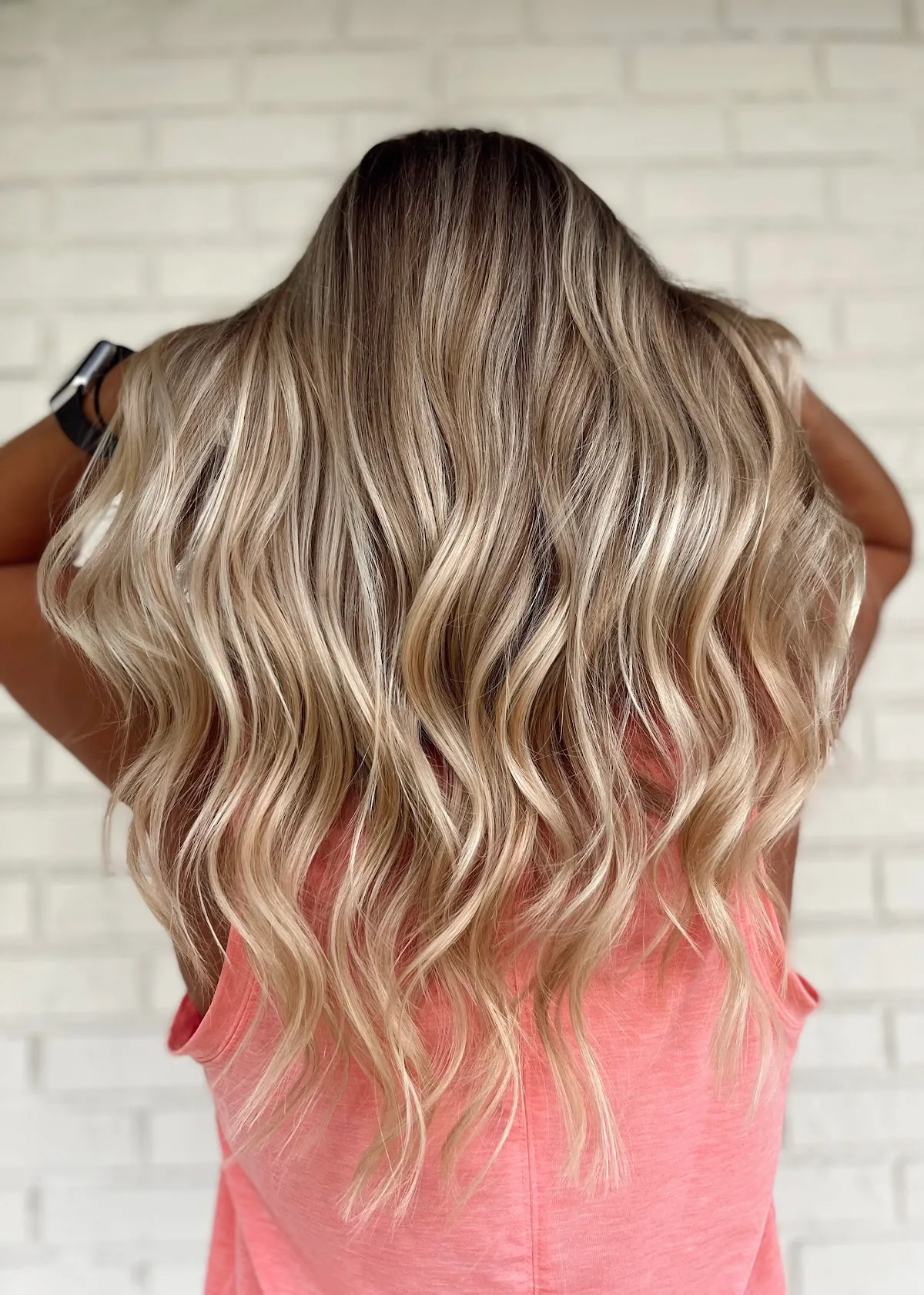 Hair Studio One