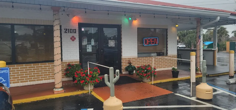 Peggy's Country Kitchen