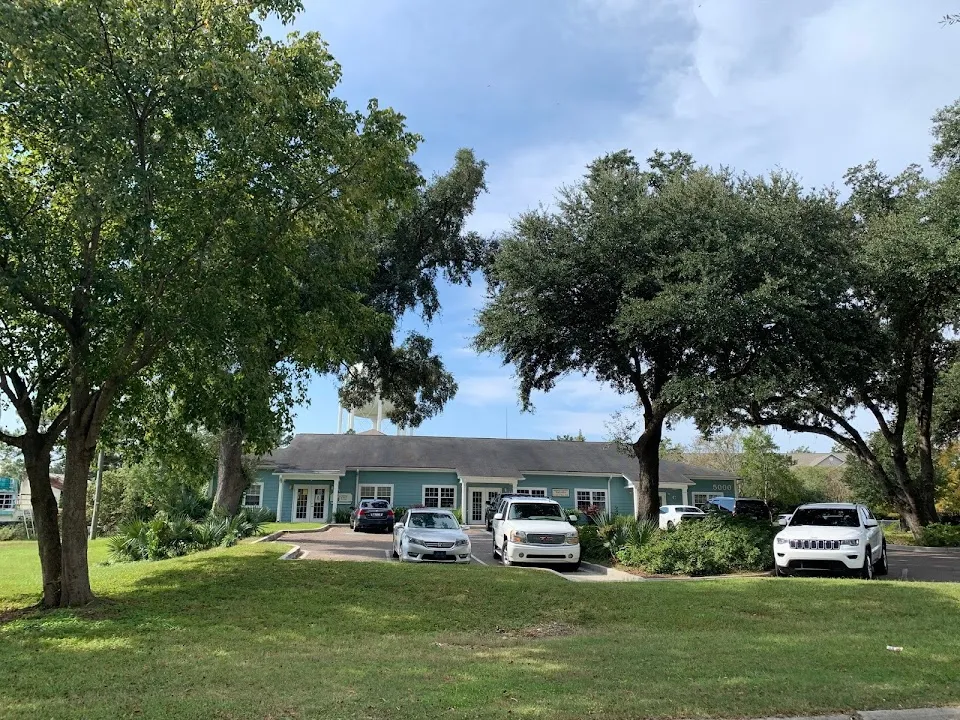 Charleston ENT & Allergy