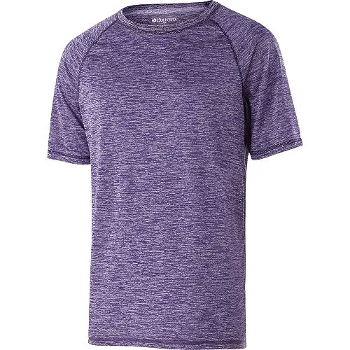Trophies, Tees & Thread