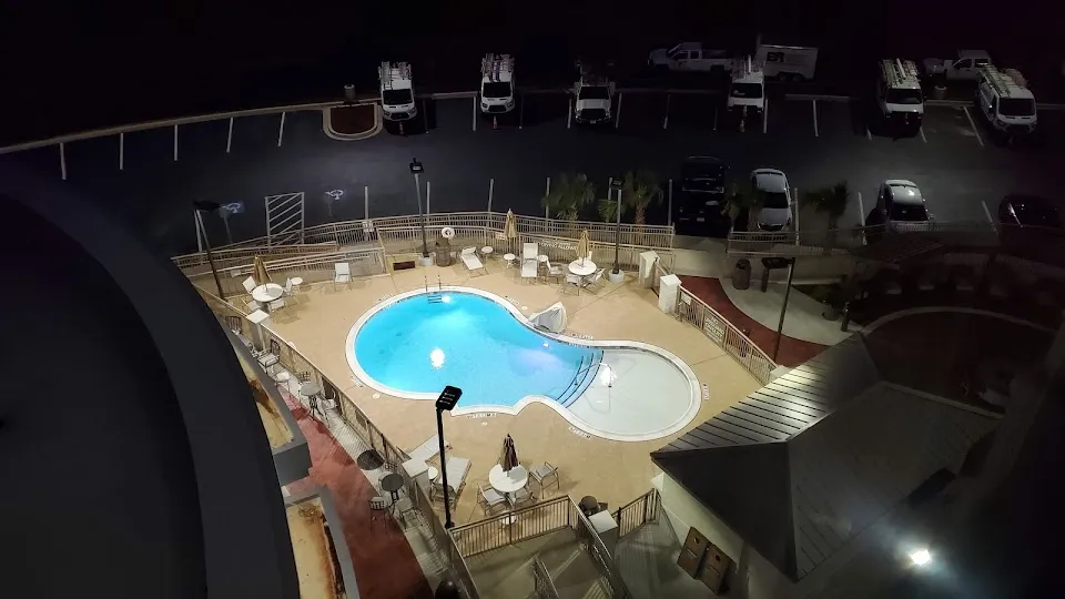 Staybridge Suites Florence - Center by IHG