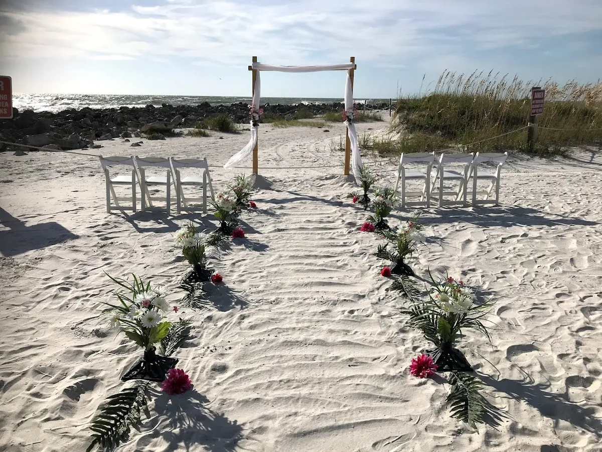 The Wedding KISS, Inc