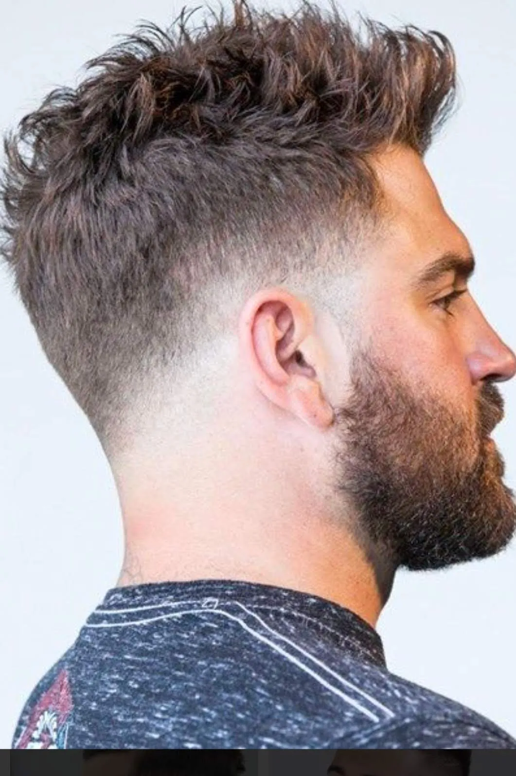 Snip & Clip Barber,style Shop( has been changed)