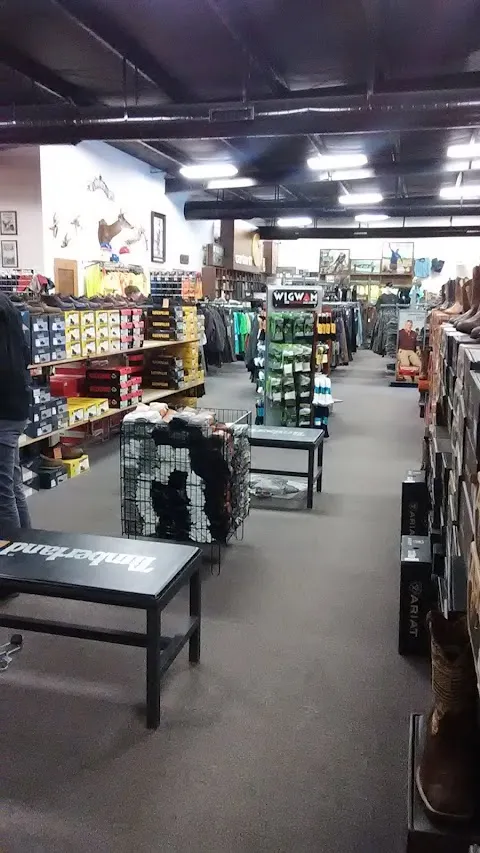 BootJack, Inc.