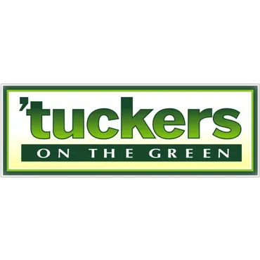 Tuckers Sports Bar & Grille
