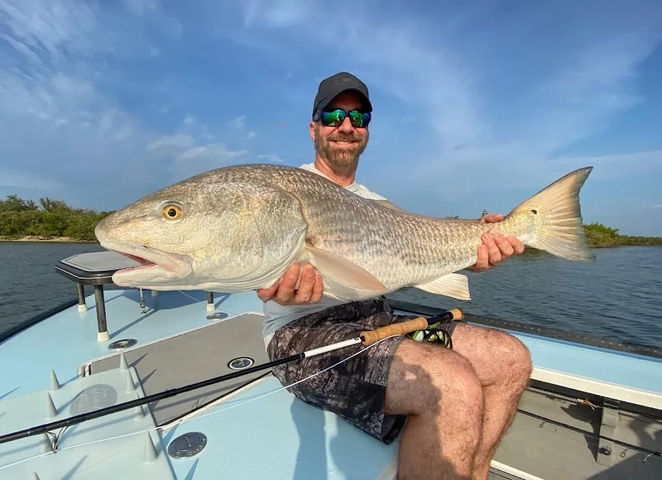 Right In Sight Charters