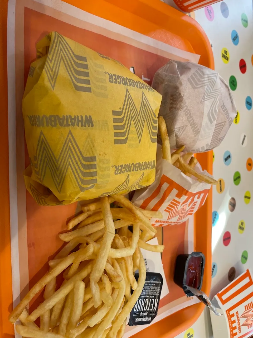 Whataburger