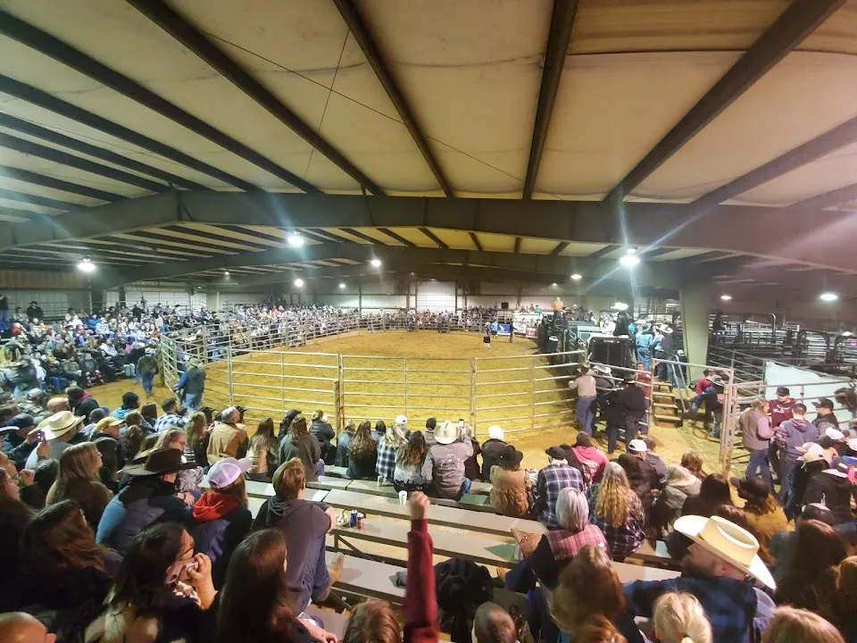 American Legion Post 290