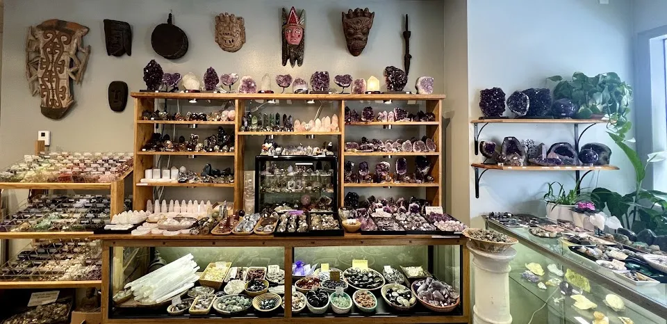 Little Falls Diamond Company