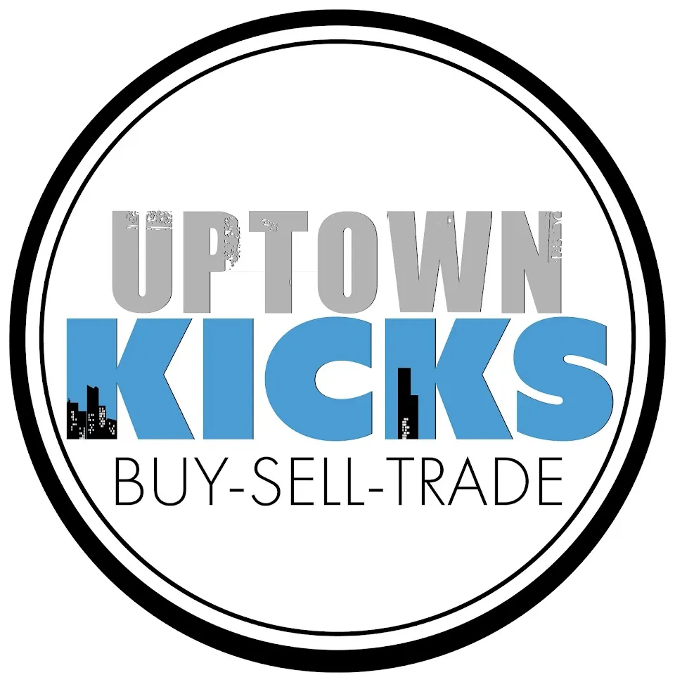 Uptown Kicks NC