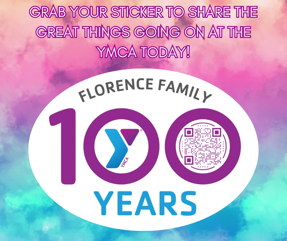 Florence Family YMCA