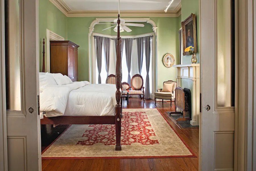 Printmaker's Inn