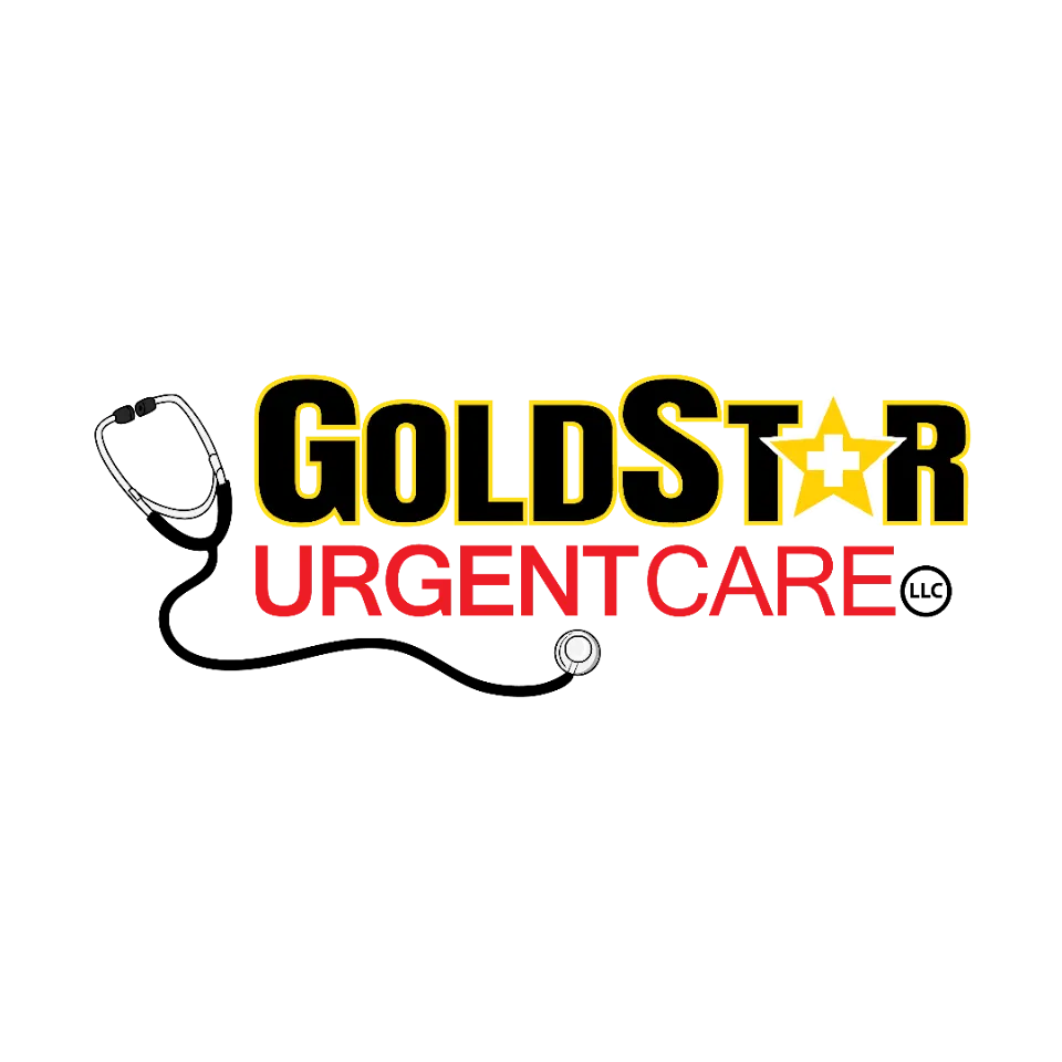 Gold Star Urgent Care