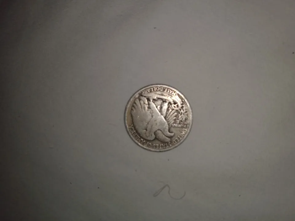 McAlester Gold & Silver Exchange