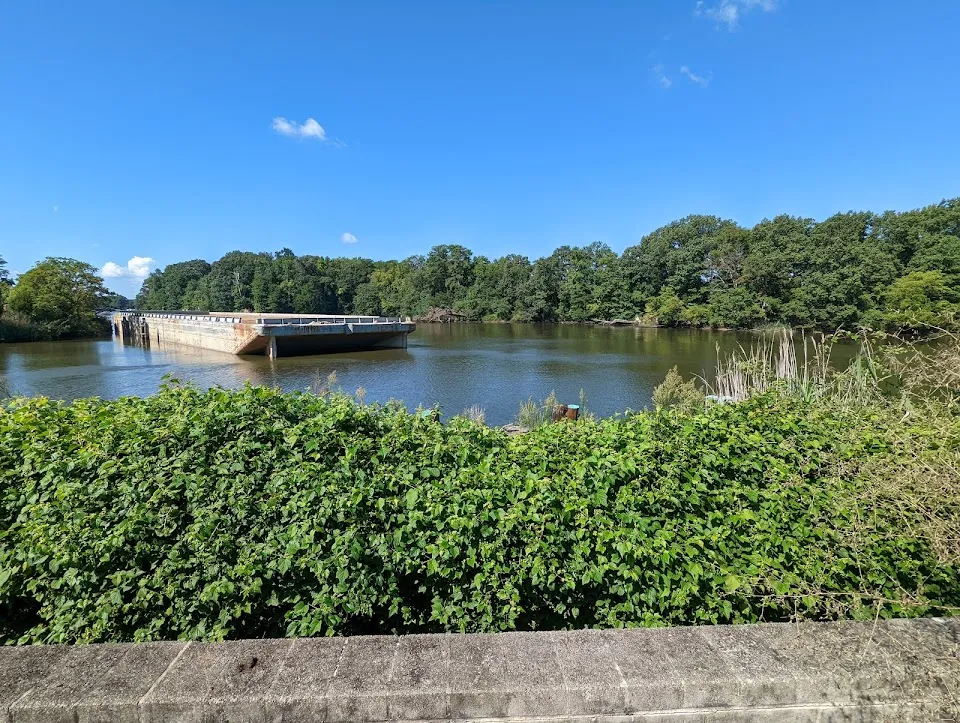 Easton Point Park