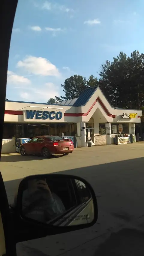 Wesco