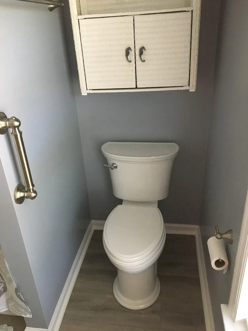 Charleston Bath Experts