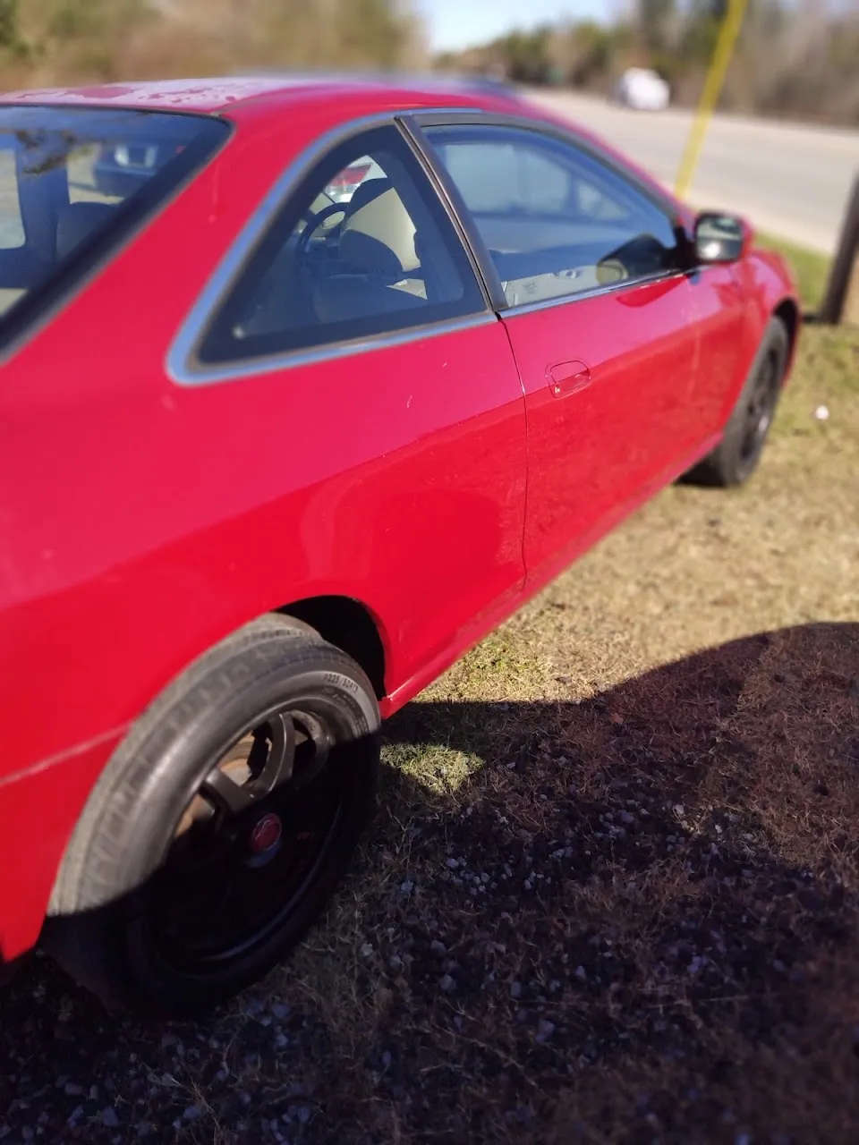 St. Stephen Auto Sales
