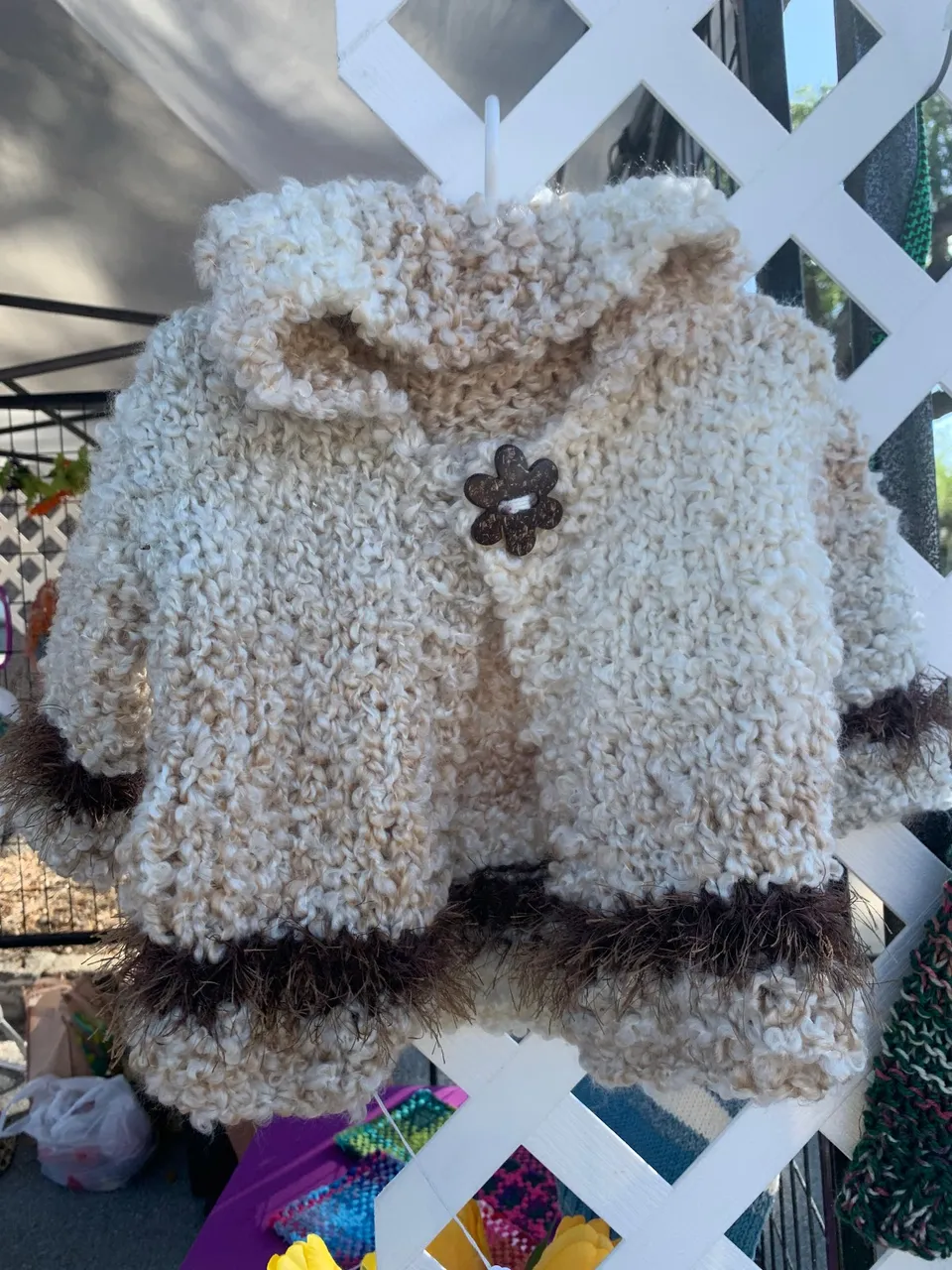 New Smyrna Beach Farmers' Market