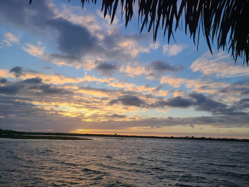 Toon Tiki Charters, LLC