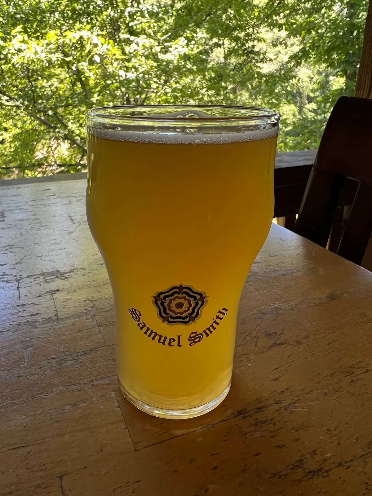 Green Heron AleHouse