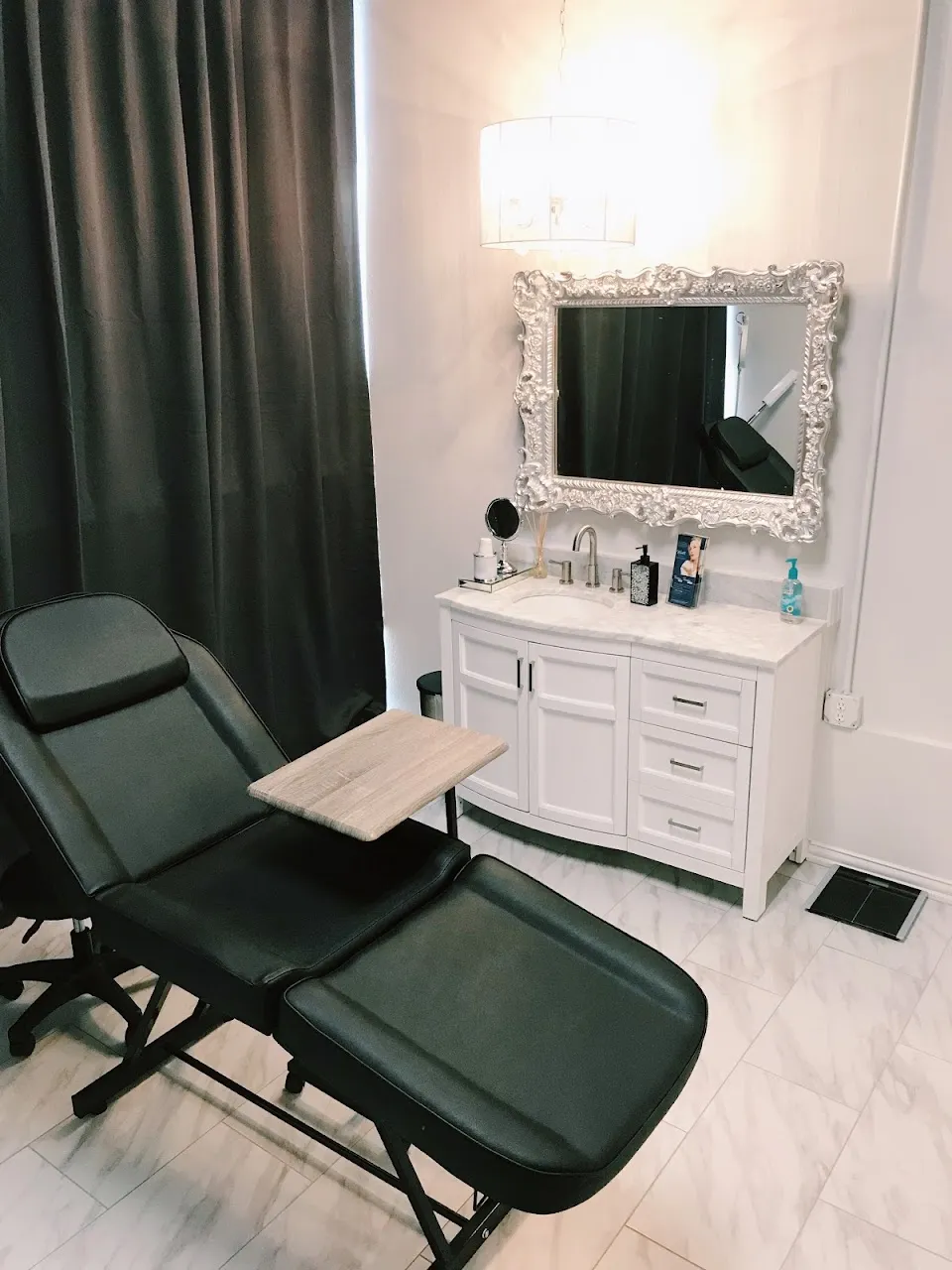 The Skin Company Medical Spa