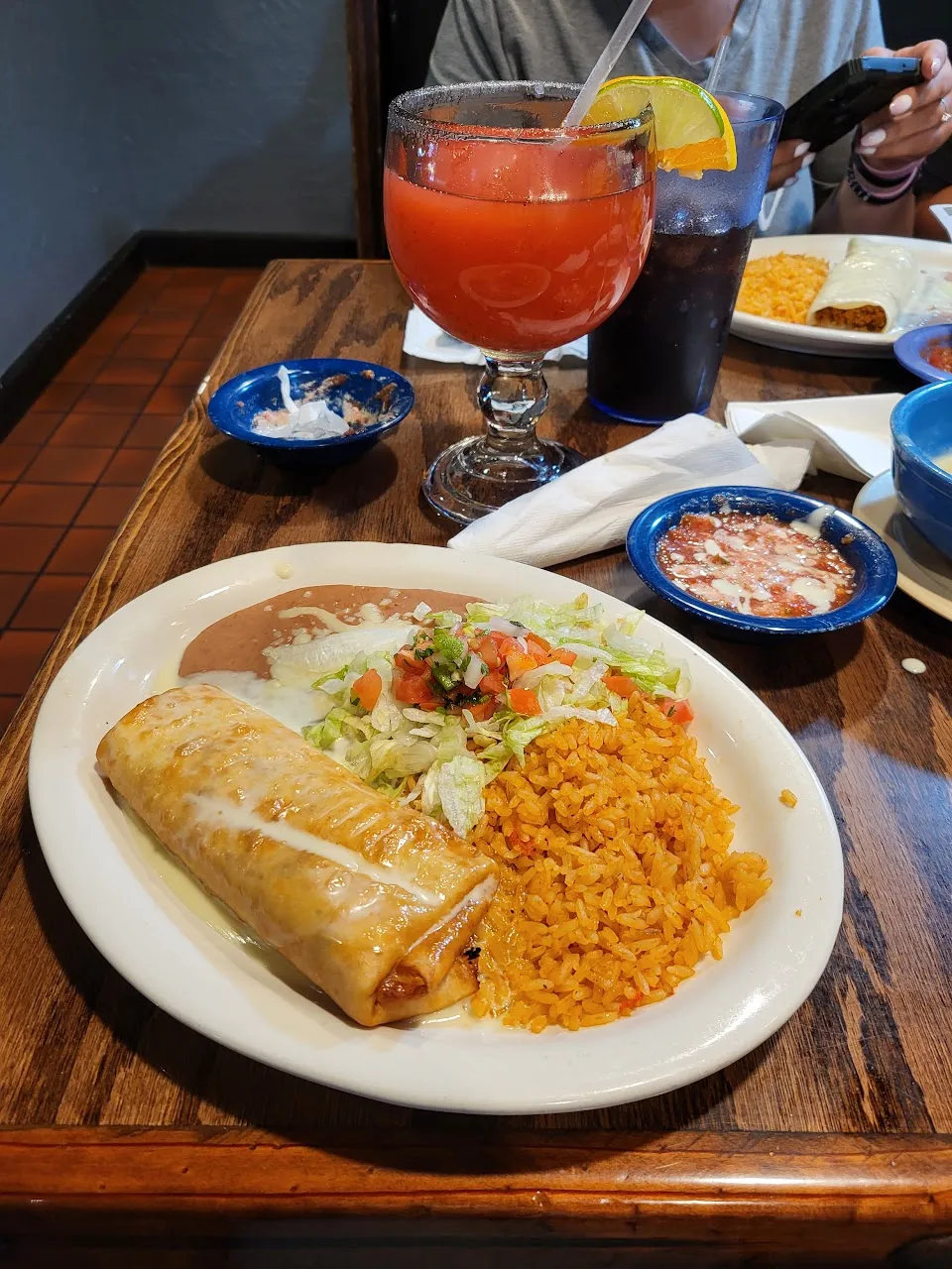 El Jalisco