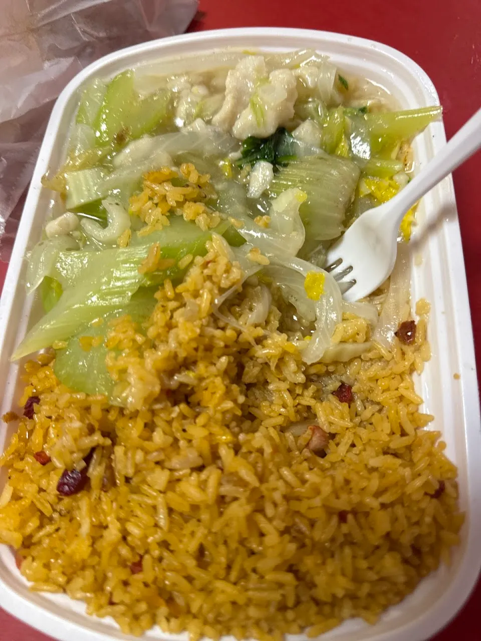 Golden Dragon