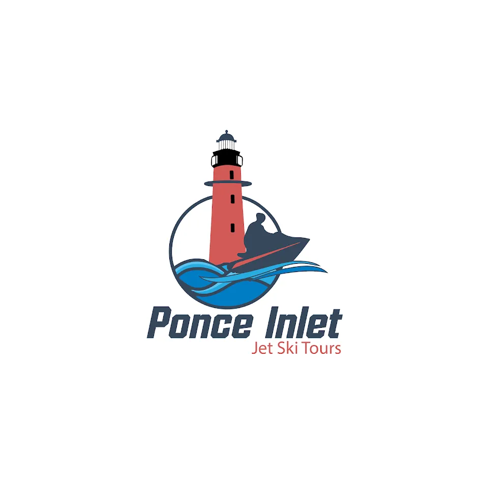 Ponce Inlet Jet Ski Tours