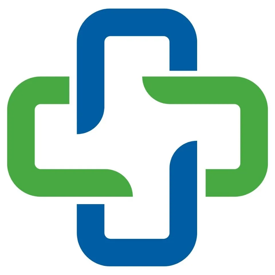 MedLink Rabun Women's Health