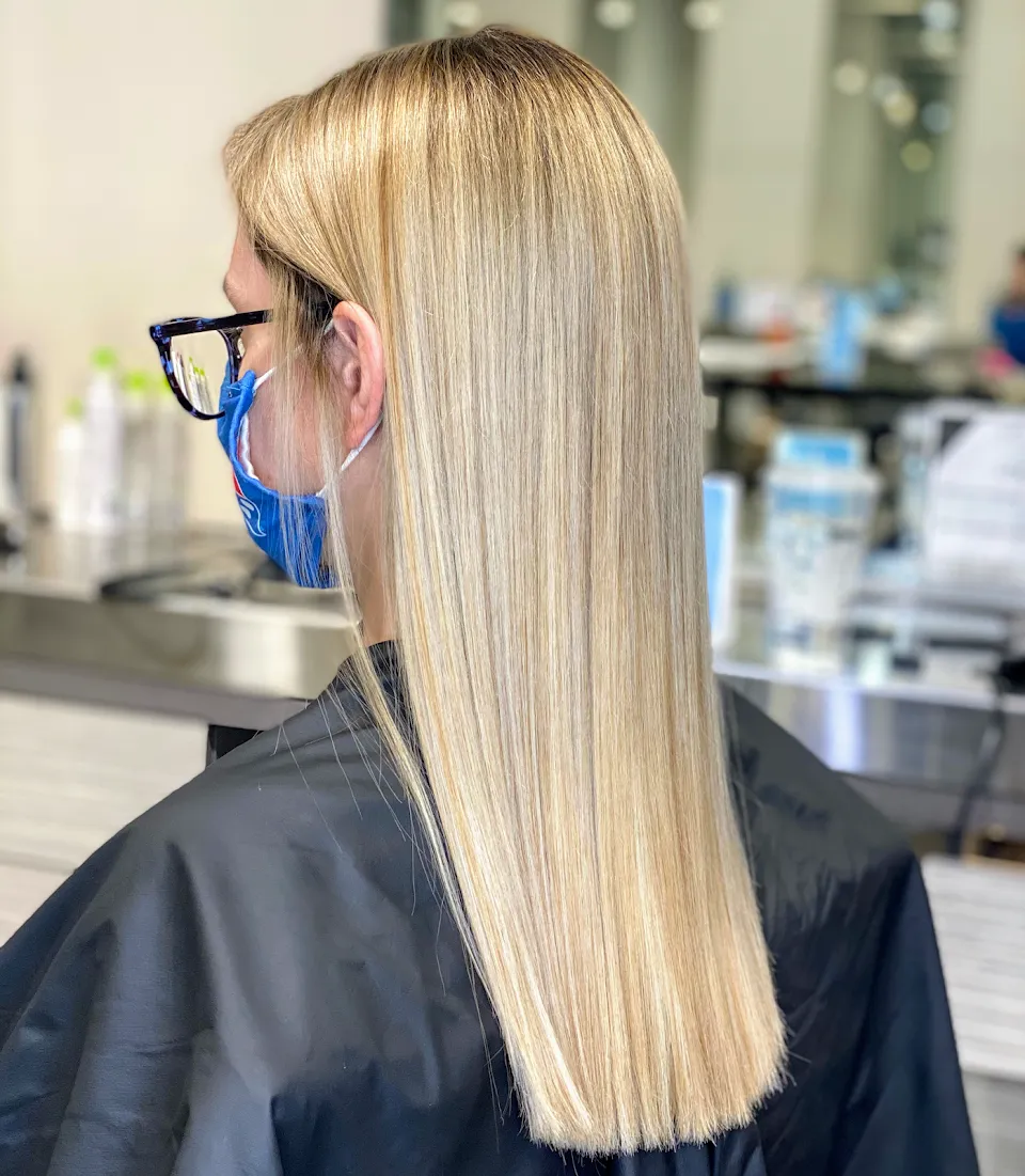 Salon 427