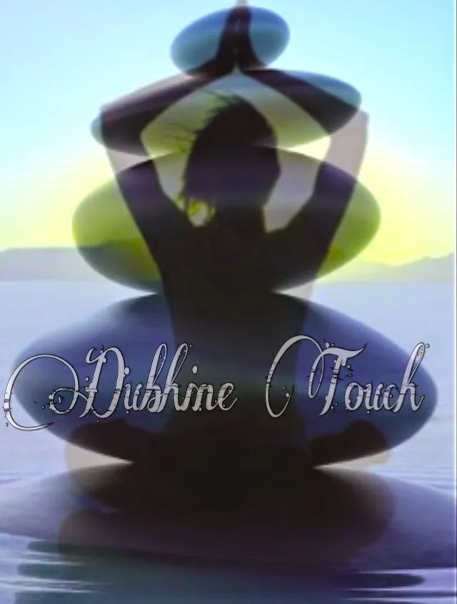 Dubhine Touch