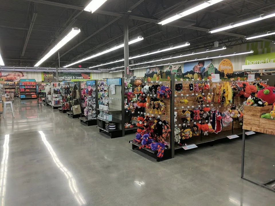 Petco