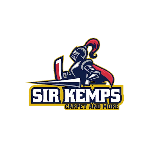 Sir Kemp's Flooring and More