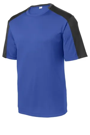 Trophies, Tees & Thread