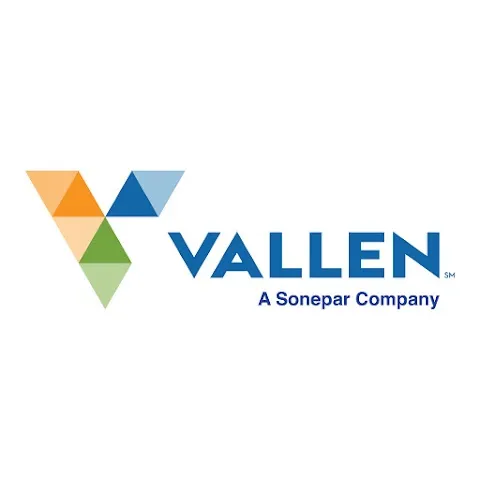 Vallen