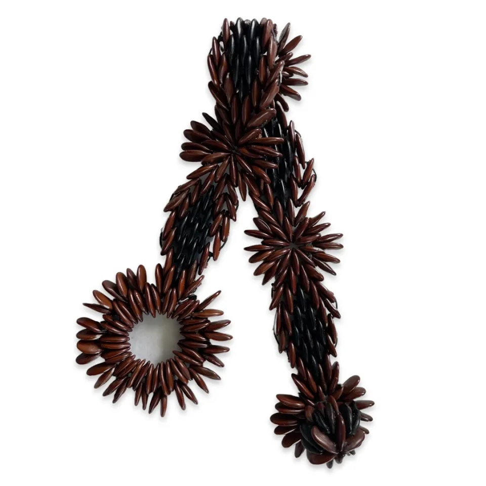 Botanique LLC: Luxury Seedwork