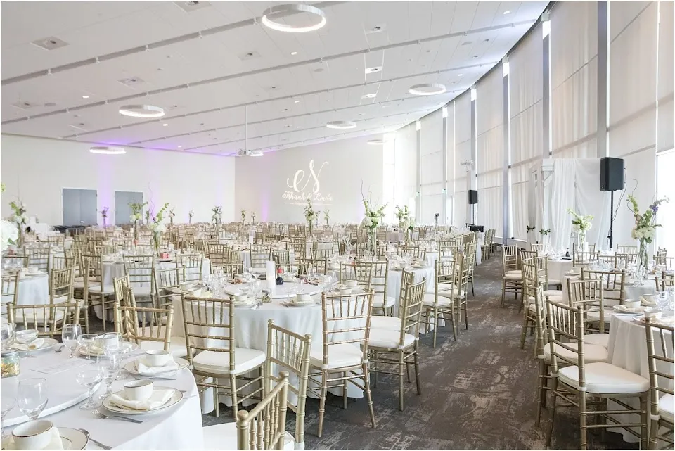 Special Event Services Inc. (SES)