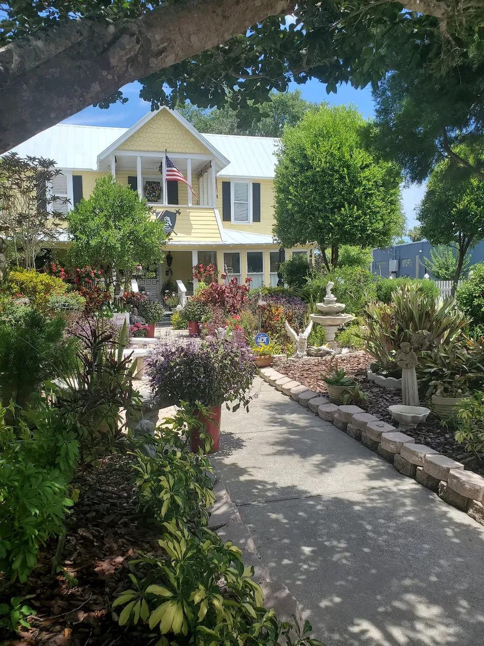 Aberle Antiques