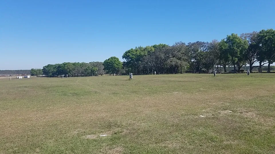 Florida Classic Park