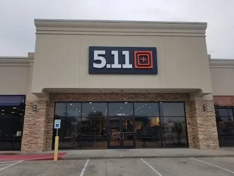 5.11